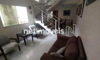 Imagem 2: Venda Casa em condomínio Arembepe (Abrantes) Camaçari