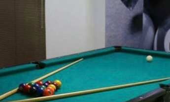 Imagem 5: Maravilhosa Cobertura para venda 265m² no Altiplano