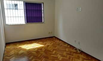 Imagem 5: Apartamento para á venda na vila laura, salvador, ba