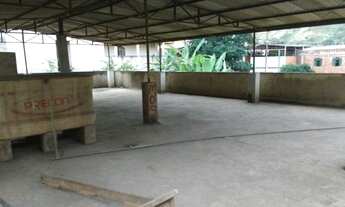 Imagem 6: Casa em Ipatinga. Cód. K065, 3 quartos, 100 m², LOTE 15X30 (450 M²) . Valor 350 mil