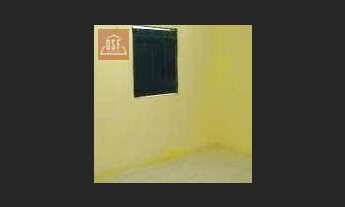 Imagem 4: Casa com 2 dormitórios - venda por R$ 94.000,00 ou aluguel por R$ 500,00 - Parque Santa Fé