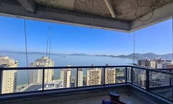 Imagem 4: Apartamento para venda com 3 suítes na Agronômica