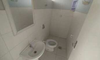 Imagem 5: Sala Comercial - 45 m² - Setor Aeroporto - Sobreloja - Goiânia - GO