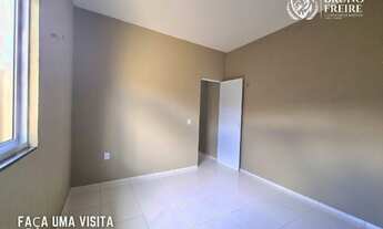 Imagem 7: Casa 3 quartos suíte portão eletronico e cerca eletrica a venda em paracuru