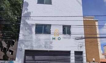 Imagem: Ponto para alugar, 348 m² por R$ 8.500,00/mês