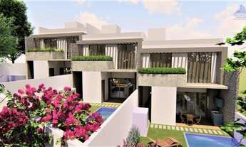 Imagem 7: Sobrado Alto Padrão no Bairro Vila Nova Blumenau/SC c/ 245m² Área Privativa