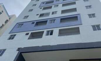 Imagem 4: Apartamento com 3 Quartos ao lado do Parque Parahyba l