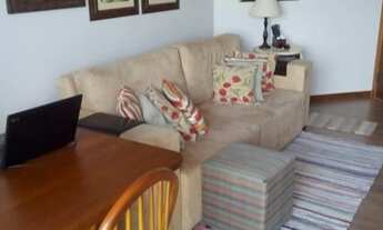 Imagem 7: Cobertura à venda, 62 m² por R$ 650.000,00 - Ingleses - Florianópolis/SC