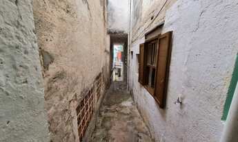 Imagem 6: Sobrado no Baeta Neves - São Bernardo do Campo