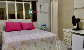 Imagem 6: Casa para vender na Areia Branca www.paulobarrosimoveis.com