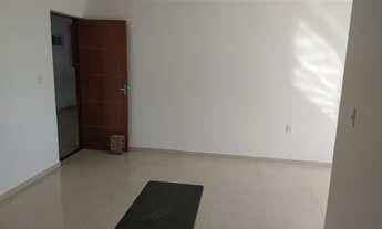 Imagem 5: Apartamento com dois quartos no Cristo João pessoa