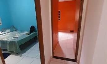 Imagem 7: Agio Casa 2 qts (Setor Pontakayana