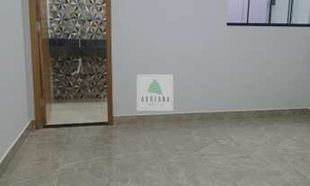 Imagem 4: Anápolis - Casa Padrão - Residencial Morumbi