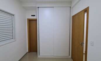 Imagem 3: Vendo Apto 114m²-3 Dormitórios Sendo 3 Suítes-Edifício Arthur- Duque de Caxias - Cuiabá