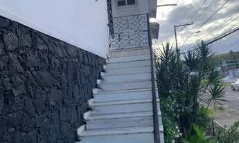 Imagem 4: Itabuna - Casa Padrão - Centro