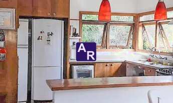 Imagem 6: Vendo casa no Green Valley referencia em Embu das Artes localidade privilegiada