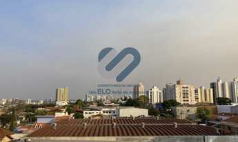 Imagem: Apartamento com 2 quartos no EDIFICIO PIETÁ