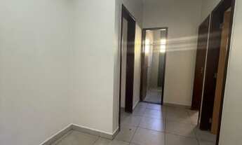 Imagem 3: Casa com 3 quartos - Vila Regina - Goiânia - GO