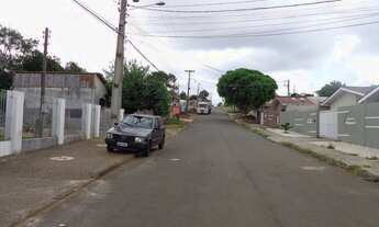 Imagem 5: Casa Residencial com 3 quartos à venda por R$ 299900.00, 210.00 m2 - UVARANAS - PONTA GROS