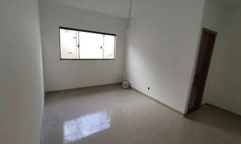 Imagem 6: Casa 2 quartos - Jardim Miramar - Aparecida de Goiânia - GO