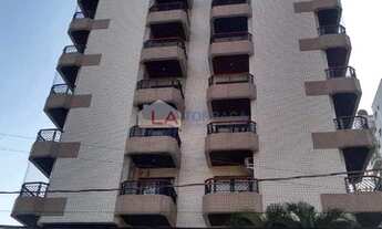 Imagem 2: Ref. 14221 - Apto 2 Dormitórios - Sacada - Piscina - Garagem