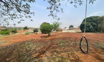 Imagem 2: Terreno Residencial | 1.000,00m²