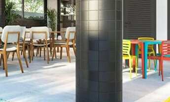 Imagem 3: Tambauzinho 62m² Com Varanda