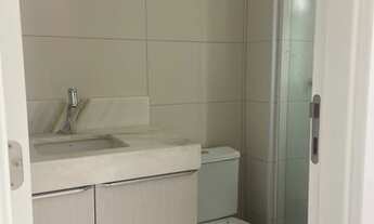 Imagem 7: Ws- Boa Viagem | Moura Dubeux Jardins das Orquídeas