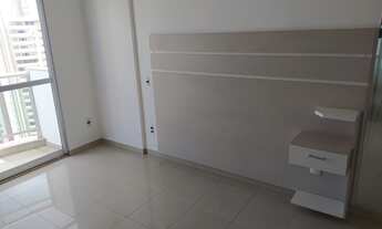 Imagem 5: 3 suítes, com armários, Setor Nova Suiça