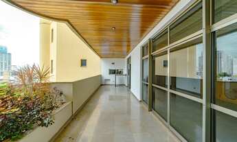 Imagem 5: Dizer que aqui cabe toda uma vida é até modéstia