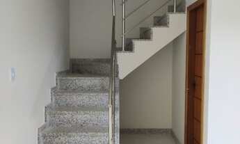 Imagem 6: Duplex de 03 Quartos no Solar Bitti