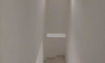 Imagem 7: Sobrado com 3 dormitórios à venda, 138 m² por R$ 350.000,00 - Jardim Vale Verde - Londrina