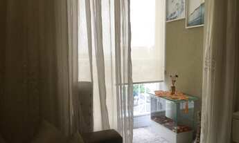 Imagem 4: INFORMAÇÕES COM LAIZ 9 47 93 55 27. VENDO LINDO APTO EM OSASCO