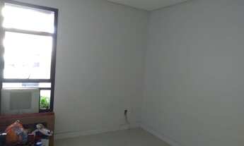 Imagem 7: Apartamento para venda com 140m e 4 quartos sendo 3 suítes no Cidade Jardim - Salvador - B