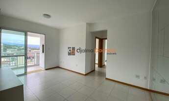 Imagem 7: Apartamento para Venda em Biguaçu, Rio Caveiras, 2 dormitórios, 1 suíte, 2 banheiros, 1 va