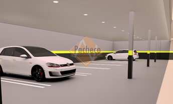 Imagem 7: São Paulo - Kitchenette/Conjugados - ERMELINO MATARAZZO