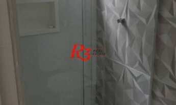 Imagem 6: Casa de condomínio para aluguel e venda com 628 metros quadrados com 7 quartos