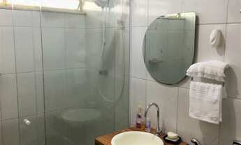 Imagem 5: Apartamento com 2 dorms, Cambuci, São Paulo - R$ 350.000,00, 45m² - Codigo: 4758