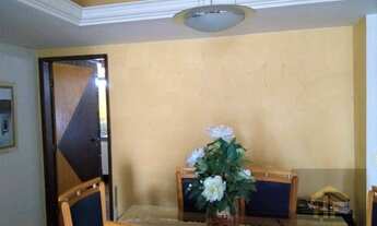 Imagem 6: Apartamento 02 Quartos com Vista para o Mar em Piedade