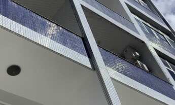 Imagem 2: Apartamento para Venda em Salvador, Nazaré, 4 dormitórios, 1 suíte, 2 banheiros, 1 vaga