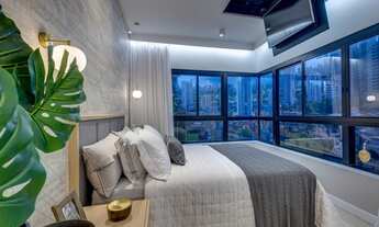 Imagem 6: GOIâNIA - Apartamento Padrão - Setor Marista