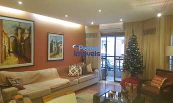 Imagem 7: FLORIANóPOLIS - Padrão - Trindade