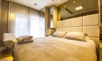 Imagem 7: Apartamento 03 suítes com vista mar no João Paulo