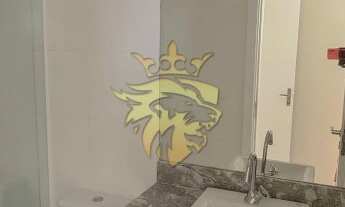 Imagem 5: Sol da manhã, com 2 vagas! Prédio 100% revestido, pertinho do mar! Corre e aproveita!