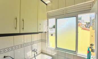 Imagem 7: CURITIBA - Padrão - Vila Izabel