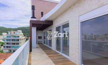 Imagem 5: Cobertura com 3 dormitórios à venda, 190 m² - Bombas - Bombinhas/SC