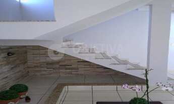 Imagem 2: Venda Sobrado TIBERY