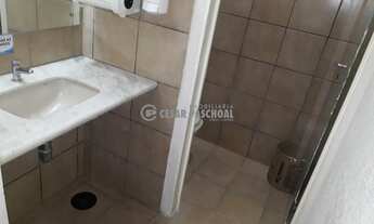 Imagem 6: Salão Comercial Vila Seixas Disponível Para Locação Vila Seixas 3 Banheiros 1 Sala Banheir