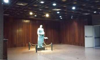 Imagem 5: Sala/Conjunto para aluguel possui 121 metros quadrados em Centro Histórico - Porto Alegre