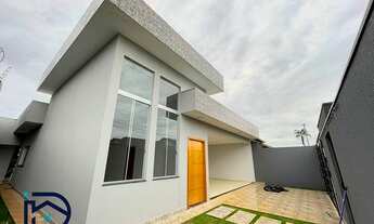 Imagem: Casa em Parque dos Pirineus